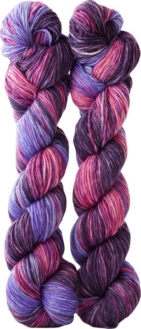 Breigaren Gusto Wool Echoes Fingering 1527 Breigaren