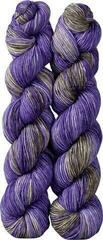 Knitting Yarn Gusto Wool Echoes Fingering 1507 Knitting Yarn