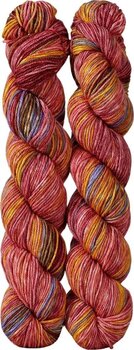 Breigaren Gusto Wool Echoes Fingering 1514 Breigaren - 1