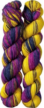 Pređa za pletenje Gusto Wool Echoes Fingering 1518 Pređa za pletenje - 1