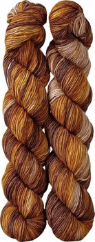 Pređa za pletenje Gusto Wool Echoes Fingering 1513 Pređa za pletenje - 1