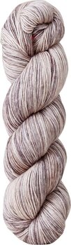 Strickgarn Urth Yarns Monokrom Fingering 3062 Strickgarn - 1