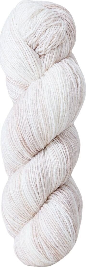 Fios para tricotar Urth Yarns Monokrom Fingering 3067 Fios para tricotar