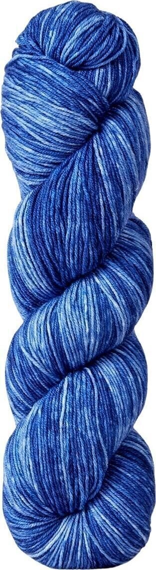 Пряжа для в'язання Urth Yarns Monokrom Fingering 3056 Пряжа для в'язання
