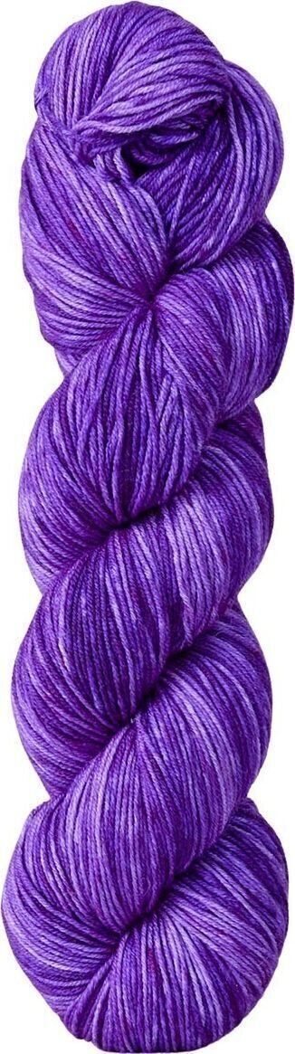Пряжа для в'язання Urth Yarns Monokrom Fingering 3055 Пряжа для в'язання