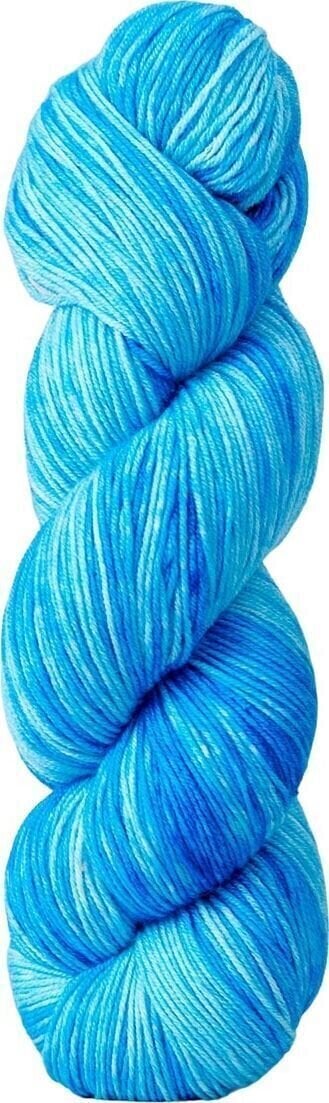 Pređa za pletenje Urth Yarns Monokrom Fingering 3057 Pređa za pletenje