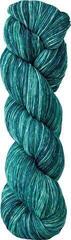 Strickgarn Urth Yarns Monokrom Fingering 3065 Strickgarn