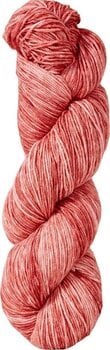 Pletilna preja Urth Yarns Monokrom Fingering 3069 Pletilna preja - 1