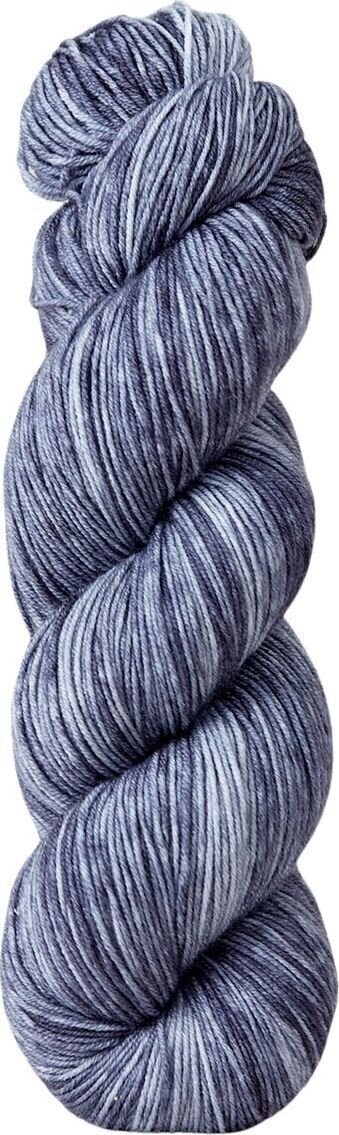 Pređa za pletenje Urth Yarns Monokrom Fingering 3064 Pređa za pletenje