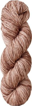 Пряжа для в'язання Urth Yarns Monokrom Fingering 3060 Пряжа для в'язання - 1