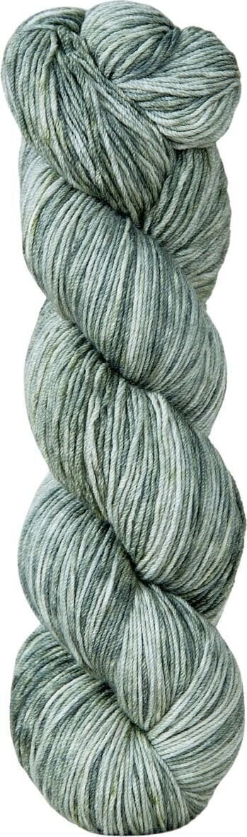 Пряжа для в'язання Urth Yarns Monokrom Fingering 3070 Пряжа для в'язання