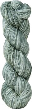 Пряжа для в'язання Urth Yarns Monokrom Fingering 3070 Пряжа для в'язання - 1