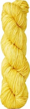 Pletací příze Urth Yarns Monokrom Fingering 3071 Pletací příze - 1