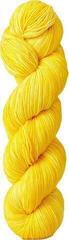 Strickgarn Urth Yarns Monokrom Fingering 3053 Strickgarn