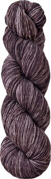 Пряжа для в'язання Urth Yarns Monokrom Fingering 3061 Пряжа для в'язання - 1
