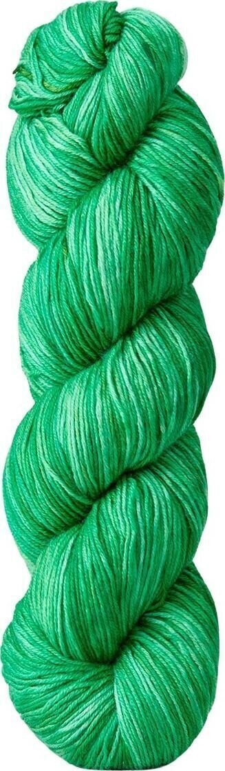 Breigaren Urth Yarns Monokrom Fingering 3058 Breigaren