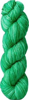 Breigaren Urth Yarns Monokrom Fingering 3058 Breigaren - 1