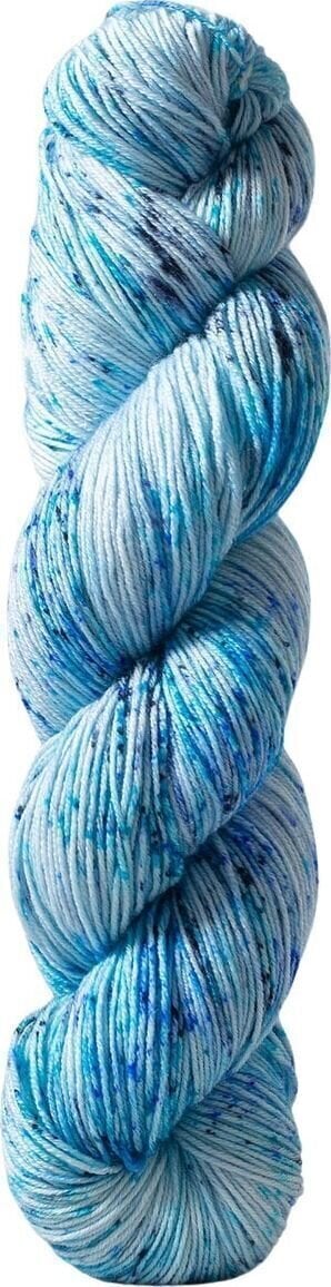 Hilo de tejer Gusto Wool Nokta 1210 Hilo de tejer