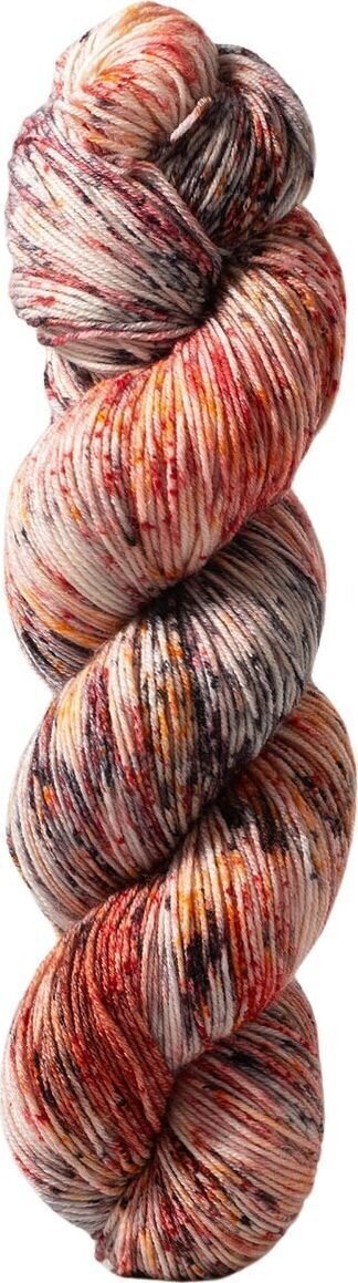 Hilo de tejer Gusto Wool Nokta 1216 Hilo de tejer