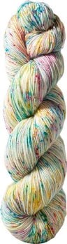 Knitting Yarn Gusto Wool Nokta 1202 Knitting Yarn - 1