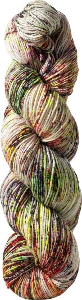 Strikkegarn Gusto Wool Nokta 1213