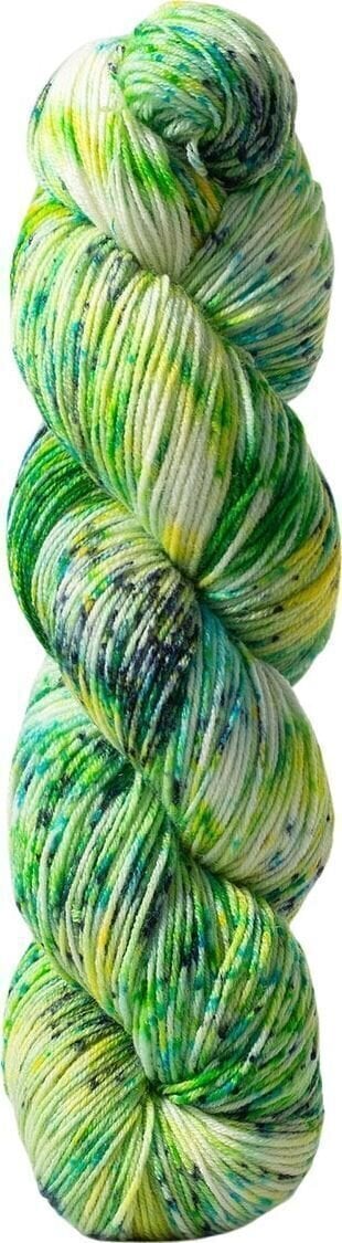 Fire de tricotat Gusto Wool Nokta 1204 Fire de tricotat