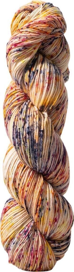 Pletacia priadza Gusto Wool Nokta 1207 Pletacia priadza