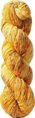 Knitting Yarn Gusto Wool Nokta 1206 Knitting Yarn