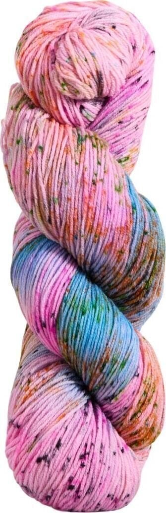 Pređa za pletenje Gusto Wool Nokta 1222 Pređa za pletenje