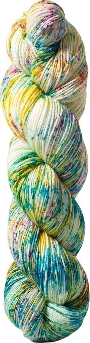 Strikkegarn Gusto Wool Nokta 1203 Strikkegarn