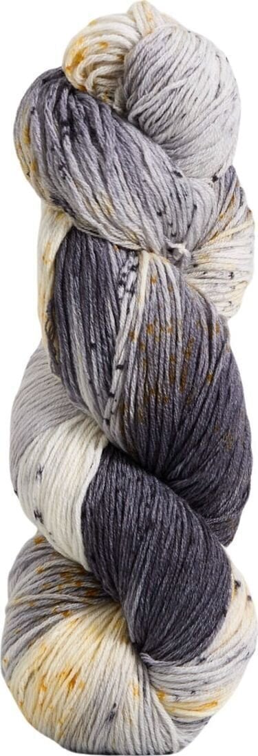 Strikkegarn Gusto Wool Nokta 1224 Strikkegarn