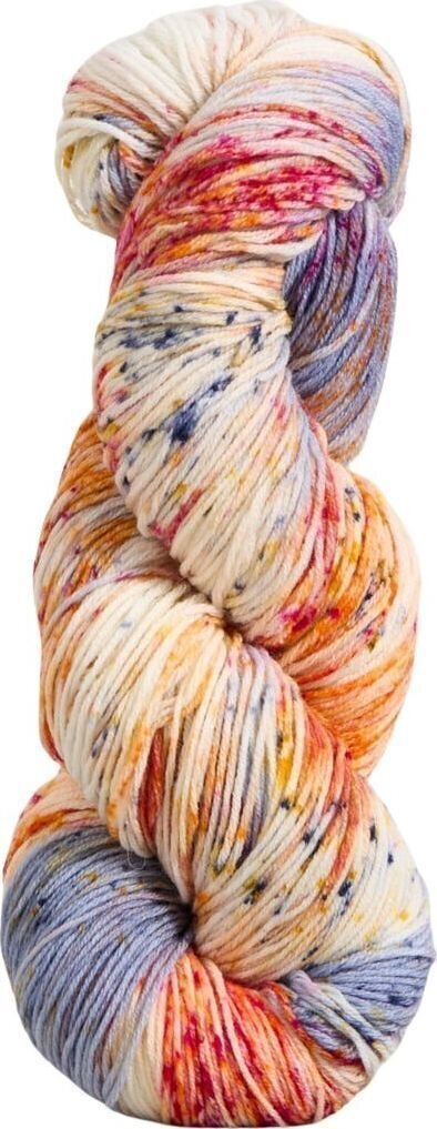 Fios para tricotar Gusto Wool Nokta 1220 Fios para tricotar