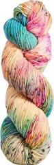Knitting Yarn Gusto Wool Nokta 1223 Knitting Yarn