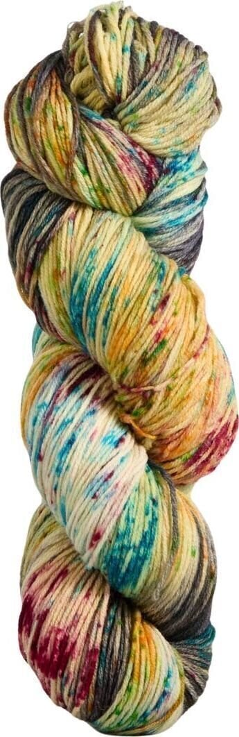 Strikkegarn Gusto Wool Nokta 1219 Strikkegarn