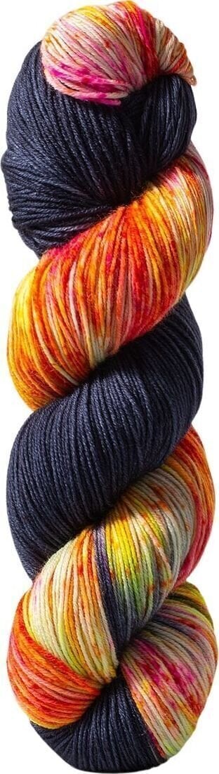 Breigaren Gusto Wool Carmen 1402 Breigaren