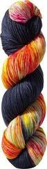 Breigaren Gusto Wool Carmen 1402 Breigaren