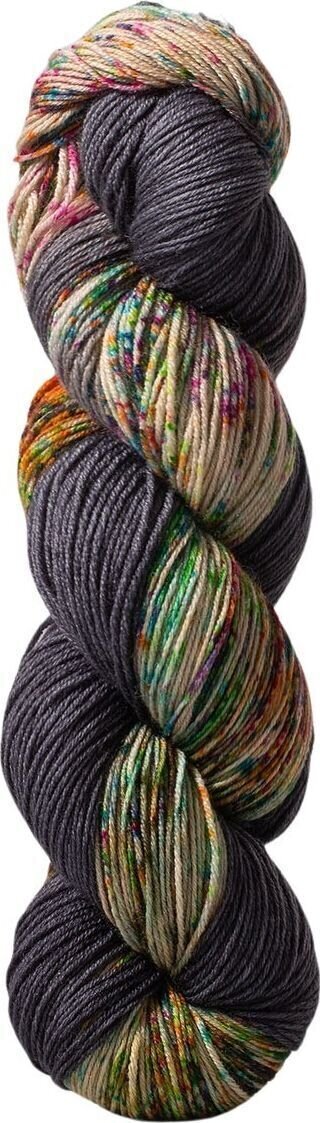 Knitting Yarn Gusto Wool Carmen 1410 Knitting Yarn
