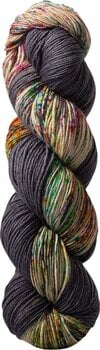 Knitting Yarn Gusto Wool Carmen 1410 Knitting Yarn - 1