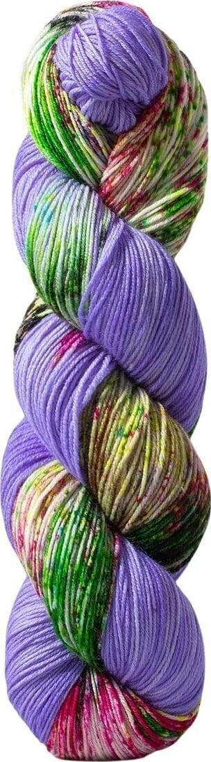 Knitting Yarn Gusto Wool Carmen 1404 Knitting Yarn