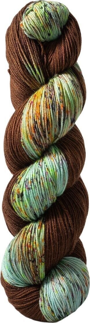 Knitting Yarn Gusto Wool Carmen 1406 Knitting Yarn