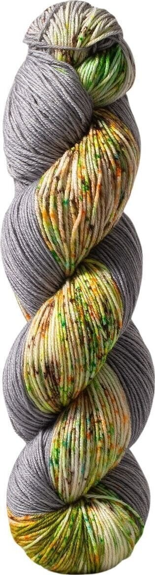 Knitting Yarn Gusto Wool Carmen 1405 Knitting Yarn