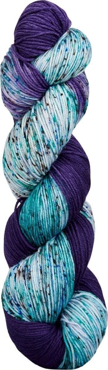 Knitting Yarn Gusto Wool Carmen 1412 Knitting Yarn