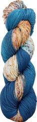 Breigaren Gusto Wool Carmen 1414 Breigaren