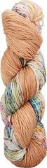 Breigaren Gusto Wool Carmen 1413 Breigaren