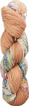 Knitting Yarn Gusto Wool Carmen 1413 Knitting Yarn - 1
