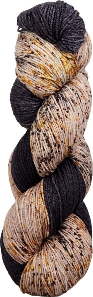 Knitting Yarn Gusto Wool Carmen 1411 Knitting Yarn