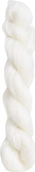 Kudumislõng Urth Yarns Bonmoher Lace Weight Cumulus Kudumislõng - 1