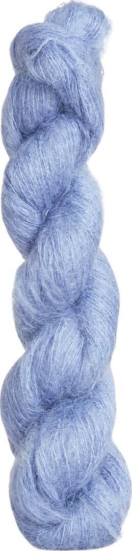 Strikkegarn Urth Yarns Bonmoher Lace Weight Mistral Strikkegarn