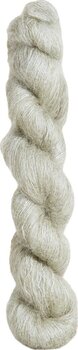 Пряжа для в'язання Urth Yarns Bonmoher Lace Weight Monsoon Пряжа для в'язання - 1