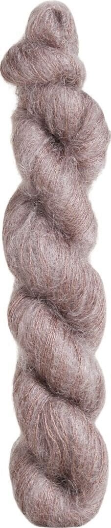 Strikkegarn Urth Yarns Bonmoher Lace Weight Haze Strikkegarn